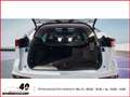 Sonstige Marken Premium 2WD PHEV+Automatik+Navi+Face ID+LED+Ambien Weiß - thumbnail 6