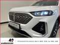 Sonstige Marken Premium 2WD PHEV+Automatik+Navi+Face ID+LED+Ambien Weiß - thumbnail 5