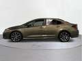 Toyota Corolla 1.8 125H ADVANCE E-CVT SEDAN - thumbnail 3