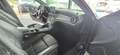 Mercedes-Benz CLA 220 d -Klasse Shooting Brake/Pano/Kamera/ AHK Blau - thumbnail 10