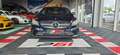 Mercedes-Benz CLA 220 d -Klasse Shooting Brake/Pano/Kamera/ AHK Blau - thumbnail 2