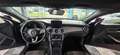 Mercedes-Benz CLA 220 d -Klasse Shooting Brake/Pano/Kamera/ AHK Blau - thumbnail 14