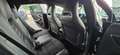Mercedes-Benz CLA 220 d -Klasse Shooting Brake/Pano/Kamera/ AHK Blau - thumbnail 8