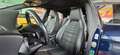 Mercedes-Benz CLA 220 d -Klasse Shooting Brake/Pano/Kamera/ AHK Blau - thumbnail 13