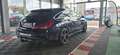 Mercedes-Benz CLA 220 d -Klasse Shooting Brake/Pano/Kamera/ AHK Blau - thumbnail 5