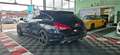 Mercedes-Benz CLA 220 d -Klasse Shooting Brake/Pano/Kamera/ AHK Blau - thumbnail 4