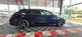 Mercedes-Benz CLA 220 d -Klasse Shooting Brake/Pano/Kamera/ AHK Blau - thumbnail 6