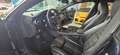 Mercedes-Benz CLA 220 d -Klasse Shooting Brake/Pano/Kamera/ AHK Blau - thumbnail 12