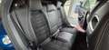 Mercedes-Benz CLA 220 d -Klasse Shooting Brake/Pano/Kamera/ AHK Blau - thumbnail 9