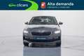 Skoda Scala 1.0 TSI Ambition 81kW Gris - thumbnail 2