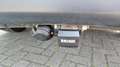 Bürstner Copa 500 Bahia-Autom-Ahk-Aufstelld-Standhzg Gris - thumbnail 18