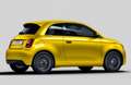 Fiat 500 1.0 Hybrid Torino NU TE BESTELLEN! - HYBRID - 8 JA Geel - thumbnail 2
