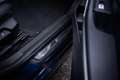 BMW 320 3-serie 320i M-Sport Org.NL*Panorama*Laser*Leder*H Blauw - thumbnail 47