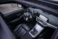 BMW 320 3-serie 320i M-Sport Org.NL*Panorama*Laser*Leder*H Blauw - thumbnail 20