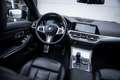 BMW 320 3-serie 320i M-Sport Org.NL*Panorama*Laser*Leder*H Blauw - thumbnail 46