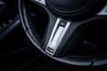 BMW 320 3-serie 320i M-Sport Org.NL*Panorama*Laser*Leder*H Blauw - thumbnail 39