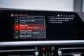 BMW 320 3-serie 320i M-Sport Org.NL*Panorama*Laser*Leder*H Blauw - thumbnail 28