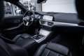 BMW 320 3-serie 320i M-Sport Org.NL*Panorama*Laser*Leder*H Blauw - thumbnail 31