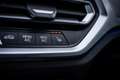 BMW 320 3-serie 320i M-Sport Org.NL*Panorama*Laser*Leder*H Blauw - thumbnail 30