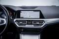 BMW 320 3-serie 320i M-Sport Org.NL*Panorama*Laser*Leder*H Blauw - thumbnail 22