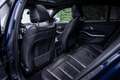 BMW 320 3-serie 320i M-Sport Org.NL*Panorama*Laser*Leder*H Blauw - thumbnail 44