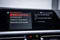 BMW 320 3-serie 320i M-Sport Org.NL*Panorama*Laser*Leder*H Blauw - thumbnail 27