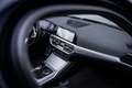 BMW 320 3-serie 320i M-Sport Org.NL*Panorama*Laser*Leder*H Blauw - thumbnail 36