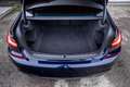 BMW 320 3-serie 320i M-Sport Org.NL*Panorama*Laser*Leder*H Blauw - thumbnail 12