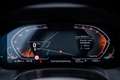 BMW 320 3-serie 320i M-Sport Org.NL*Panorama*Laser*Leder*H Blauw - thumbnail 41