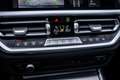 BMW 320 3-serie 320i M-Sport Org.NL*Panorama*Laser*Leder*H Blauw - thumbnail 29