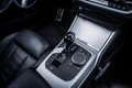 BMW 320 3-serie 320i M-Sport Org.NL*Panorama*Laser*Leder*H Blauw - thumbnail 32