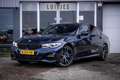 BMW 320 3-serie 320i M-Sport Org.NL*Panorama*Laser*Leder*H Blauw - thumbnail 1