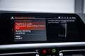 BMW 320 3-serie 320i M-Sport Org.NL*Panorama*Laser*Leder*H Blauw - thumbnail 24