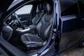 BMW 320 3-serie 320i M-Sport Org.NL*Panorama*Laser*Leder*H Blauw - thumbnail 5