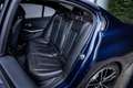 BMW 320 3-serie 320i M-Sport Org.NL*Panorama*Laser*Leder*H Blauw - thumbnail 6
