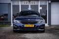 BMW 320 3-serie 320i M-Sport Org.NL*Panorama*Laser*Leder*H Blauw - thumbnail 7