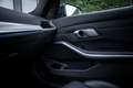 BMW 320 3-serie 320i M-Sport Org.NL*Panorama*Laser*Leder*H Blauw - thumbnail 35