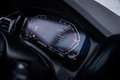 BMW 320 3-serie 320i M-Sport Org.NL*Panorama*Laser*Leder*H Blauw - thumbnail 38