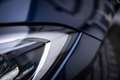 BMW 320 3-serie 320i M-Sport Org.NL*Panorama*Laser*Leder*H Blauw - thumbnail 18