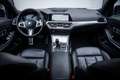BMW 320 3-serie 320i M-Sport Org.NL*Panorama*Laser*Leder*H Blauw - thumbnail 21