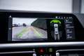 BMW 320 3-serie 320i M-Sport Org.NL*Panorama*Laser*Leder*H Blauw - thumbnail 23