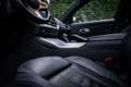 BMW 320 3-serie 320i M-Sport Org.NL*Panorama*Laser*Leder*H Blauw - thumbnail 34