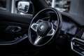 BMW 320 3-serie 320i M-Sport Org.NL*Panorama*Laser*Leder*H Blauw - thumbnail 37