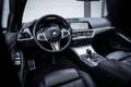 BMW 320 3-serie 320i M-Sport Org.NL*Panorama*Laser*Leder*H Blauw - thumbnail 42