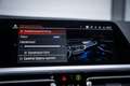 BMW 320 3-serie 320i M-Sport Org.NL*Panorama*Laser*Leder*H Blauw - thumbnail 25