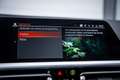 BMW 320 3-serie 320i M-Sport Org.NL*Panorama*Laser*Leder*H Blauw - thumbnail 26