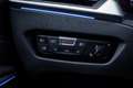 BMW 320 3-serie 320i M-Sport Org.NL*Panorama*Laser*Leder*H Blauw - thumbnail 43