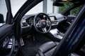 BMW 320 3-serie 320i M-Sport Org.NL*Panorama*Laser*Leder*H Blauw - thumbnail 4