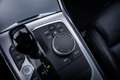 BMW 320 3-serie 320i M-Sport Org.NL*Panorama*Laser*Leder*H Blauw - thumbnail 33