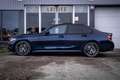 BMW 320 3-serie 320i M-Sport Org.NL*Panorama*Laser*Leder*H Blauw - thumbnail 15